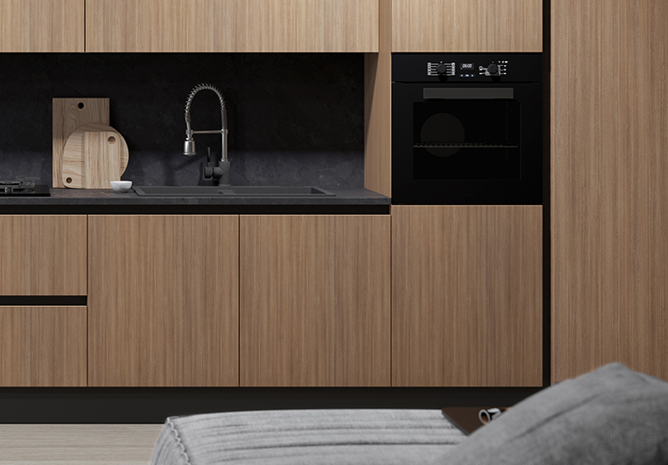 ПРИРОДА ВЕЩЕЙ